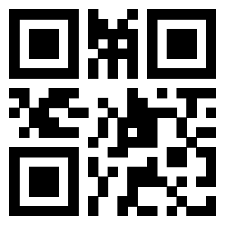 Qr Code di 3408278241