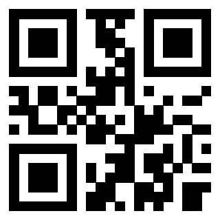 3408278242 Qr Code associato