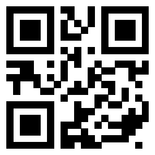 3408278248 - Immagine del QrCode