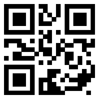 3408278252 - Immagine del QrCode
