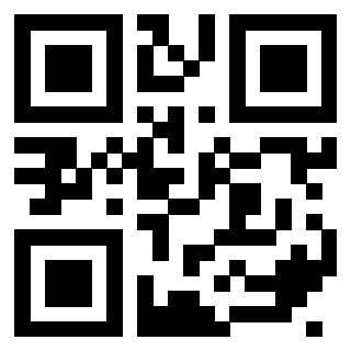 QrCode di 3408278254