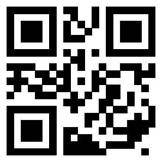 Qr Code di 3408278259