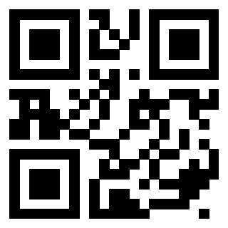 3408278261 - Immagine del QrCode
