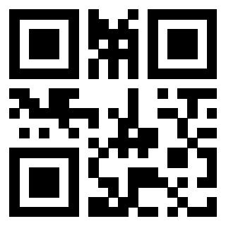 Qr Code di 3408278262