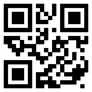 3408278269 Qr Code associato