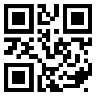 QrCode di 3408278270