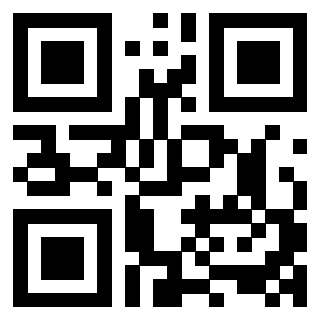 3408278272 - Immagine del QrCode