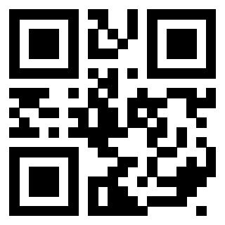 3408278273 - Immagine del Qr Code