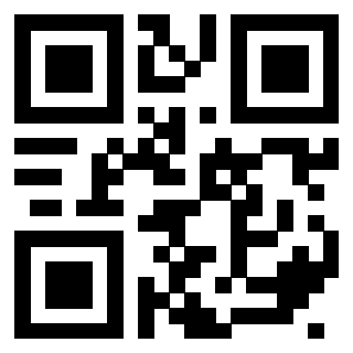 3408278277 - Immagine del Qr Code