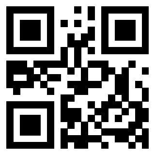 Qr Code di 3408278279
