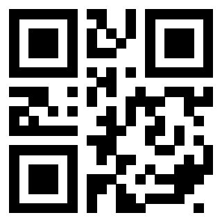 Qr Code di 3408278292