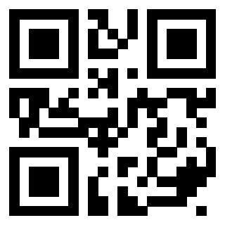 3408278293 - Immagine del QrCode associato