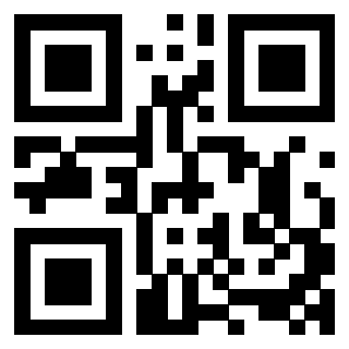3408278296 - Immagine del QrCode
