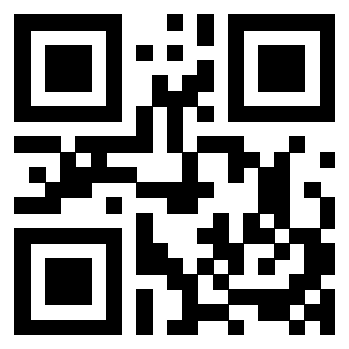 3408278297 QrCode associato