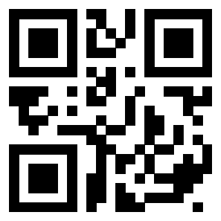 3408278301 QrCode associato