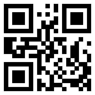 QrCode di 3408278304
