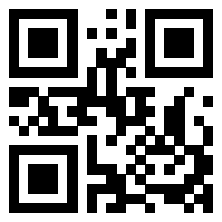 QrCode di 3408278310