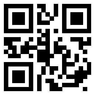 QrCode di 3408278327
