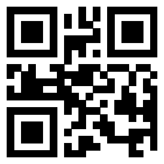 3408278328 QrCode associato