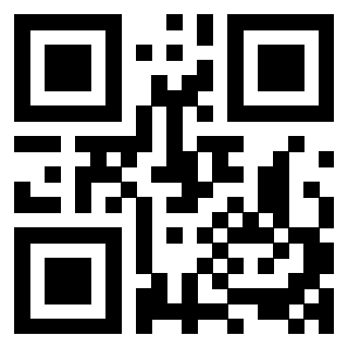 3408278330 Qr Code associato
