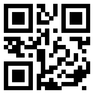 3408278338 QrCode associato