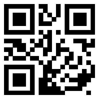Il Qr Code di 3408278340