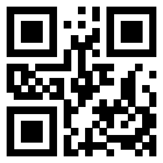 QrCode di 3408278343