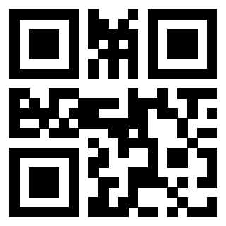 3408278345 - Immagine del QrCode associato