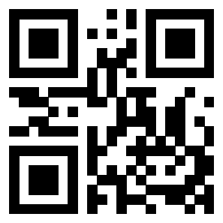 3408278352 - Immagine del QrCode