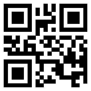 Qr Code di 3408278353