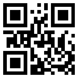 3408278356 - Immagine del QrCode