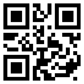 Qr Code di 3408278358