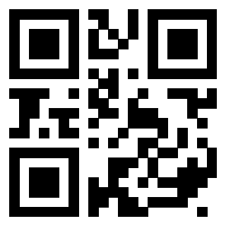 3408278359 - Immagine del Qr Code