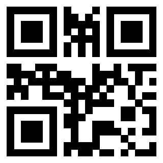 3408278360 Qr Code associato