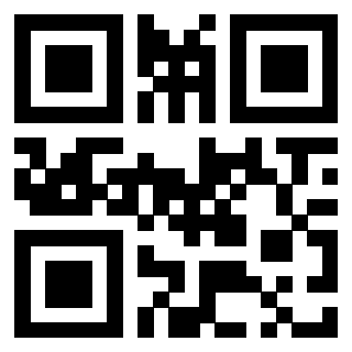 3408278366 - Immagine del QrCode