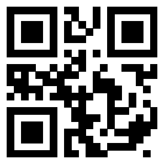 QrCode di 3408278367