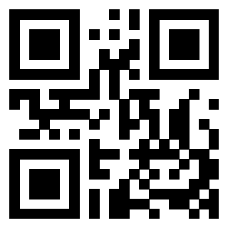 QrCode di 3408278372