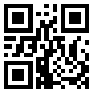 3408278374 - Immagine del QrCode