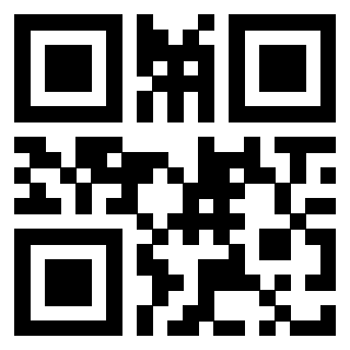 Qr Code di 3408278383