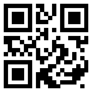 Qr Code di 3408278388