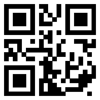Il Qr Code di 3408278397
