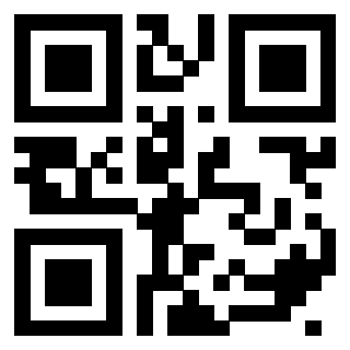 QrCode di 3408278402