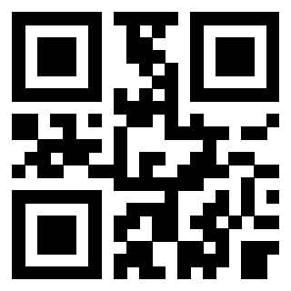 Qr Code di 3408278403