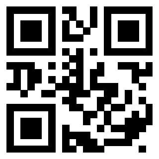 QrCode di 3408278419
