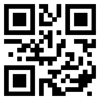 QrCode di 3408278424