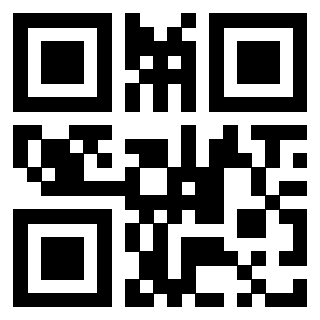 3408278426 QrCode associato