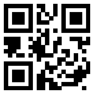 3408278428 Qr Code associato