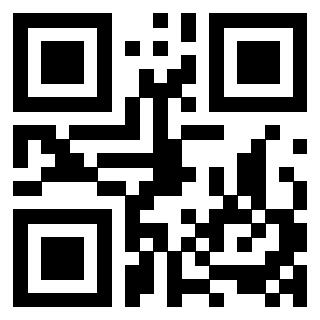 Qr Code di 3408278429