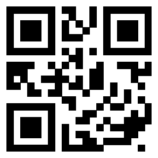 3408278440 Qr Code associato