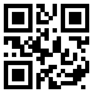 Immagine del QrCode di 3408278456